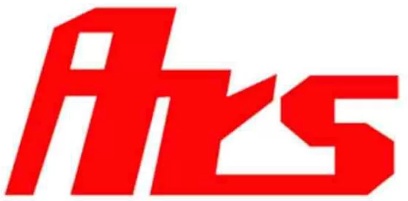 JobPortal Indonesia